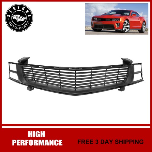For 2010 2015 chevrolet - 2010-2015, camaro