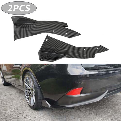For chevy camaro - camaro, ss