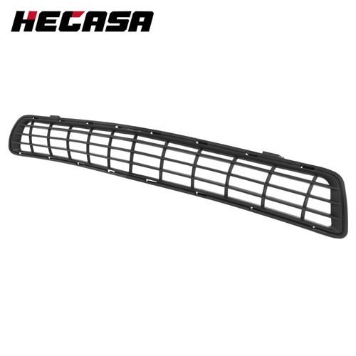 New front bumper lower bottom - lower,