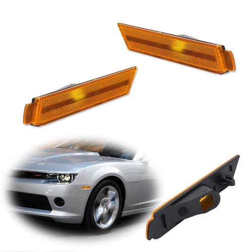 For chevy camaro 2010 - camaro, 2010-2015