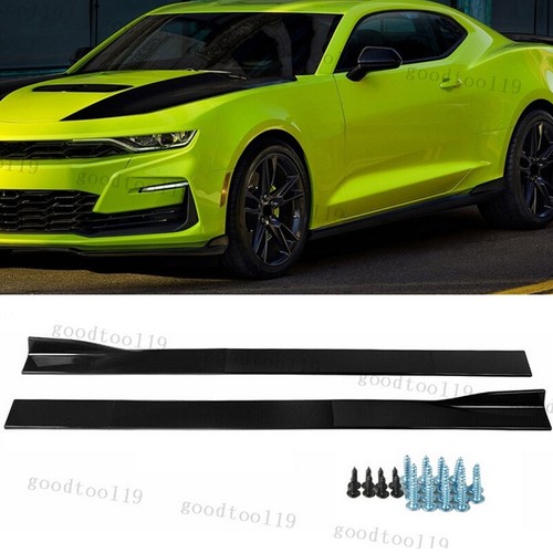 For chevrolet camaro 2016 - camaro, 2016-2022