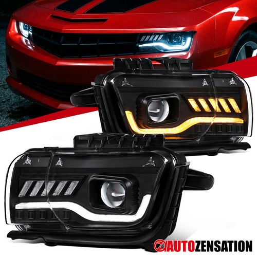 Black fit 2010 2013 chevy - fit, 2010-2013