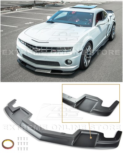 For camaro eos - for, v8