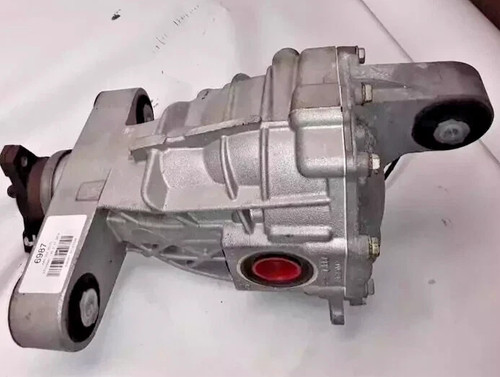 2011 2015 chevrolet - 2011-2015,